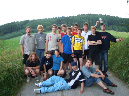 Fotos%20Langenei%201090